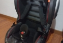 Artculos para beb - Butaca TOKIO GRUPO I/II/III ISOFIX - En Venta