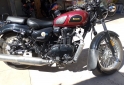 Motos - Benelli 400 imperial 2023 Nafta 2800Km - En Venta