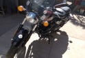 Motos - Benelli 400 imperial 2023 Nafta 2800Km - En Venta