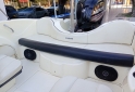 Embarcaciones - Lancha Eclipse 17 con Mercury 115 hp 4t 2016 - En Venta