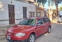 Autos - Volkswagen Gol country 1.9 2006 Diesel 270000Km - En Venta