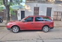 Autos - Volkswagen Gol country 1.9 2006 Diesel 270000Km - En Venta