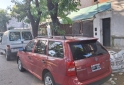 Autos - Volkswagen Gol country 1.9 2006 Diesel 270000Km - En Venta