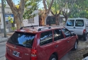 Autos - Volkswagen Gol country 1.9 2006 Diesel 270000Km - En Venta