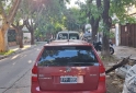 Autos - Volkswagen Gol country 1.9 2006 Diesel 270000Km - En Venta