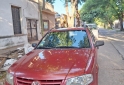 Autos - Volkswagen Gol country 1.9 2006 Diesel 270000Km - En Venta