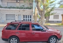 Autos - Volkswagen Gol country 1.9 2006 Diesel 270000Km - En Venta