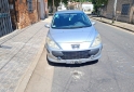 Autos - Peugeot 307 2008 Nafta 240000Km - En Venta