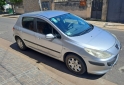 Autos - Peugeot 307 2008 Nafta 240000Km - En Venta