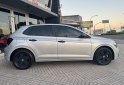 Autos - Volkswagen POLO TRACK 1.6 5P 2024 Nafta 2500Km - En Venta