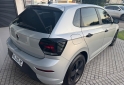 Autos - Volkswagen POLO TRACK 1.6 5P 2024 Nafta 2500Km - En Venta