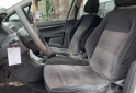 Autos - Peugeot 307 2008 Diesel 189900Km - En Venta