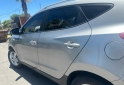 Camionetas - Hyundai TUCSON 2WD 2.0 2012 Nafta 118000Km - En Venta