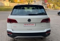 Autos - Volkswagen Taos Highline 2024 Nafta 0Km - En Venta