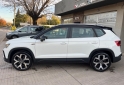 Autos - Volkswagen Taos Highline 2024 Nafta 0Km - En Venta