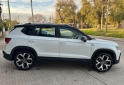 Autos - Volkswagen Taos Highline 2024 Nafta 0Km - En Venta