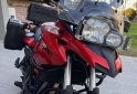 Motos - Bmw F700GS 2016 Nafta  - En Venta