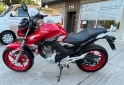 Motos - Honda cb250 cb 250 2022 Nafta 1000Km - En Venta