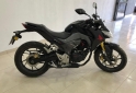 Motos - Honda cb190 cb 190 2017 Nafta  - En Venta