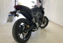 Motos - Honda cb190 cb 190 2017 Nafta  - En Venta