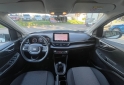 Autos - Fiat Pulse 2024 Nafta 0Km - En Venta