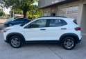 Autos - Fiat Pulse 2024 Nafta 0Km - En Venta