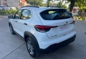 Autos - Fiat Pulse 2024 Nafta 0Km - En Venta