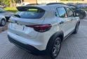 Autos - Fiat Pulse 2024 Nafta 0Km - En Venta