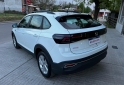 Autos - Volkswagen Nivus 2024 Nafta 0Km - En Venta