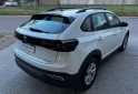 Autos - Volkswagen Nivus 2024 Nafta 0Km - En Venta