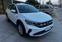 Autos - Volkswagen Nivus 2024 Nafta 0Km - En Venta