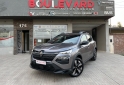 Autos - Renault Kardian 2024 Nafta 0Km - En Venta