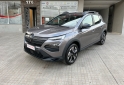 Autos - Renault Kardian 2024 Nafta 0Km - En Venta