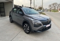 Autos - Renault Kardian 2024 Nafta 0Km - En Venta