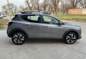 Autos - Renault Kardian 2024 Nafta 0Km - En Venta