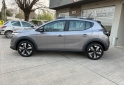 Autos - Renault Kardian 2024 Nafta 0Km - En Venta