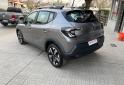 Autos - Renault Kardian 2024 Nafta 0Km - En Venta