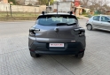 Autos - Renault Kardian 2024 Nafta 0Km - En Venta