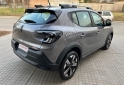 Autos - Renault Kardian 2024 Nafta 0Km - En Venta