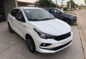 Autos - Fiat Cronos S Desing 2023 Nafta 0Km - En Venta