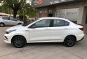 Autos - Fiat Cronos S Desing 2023 Nafta 0Km - En Venta