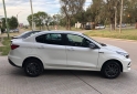 Autos - Fiat Cronos S Desing 2023 Nafta 0Km - En Venta