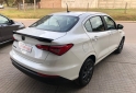 Autos - Fiat Cronos S Desing 2023 Nafta 0Km - En Venta