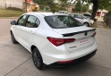 Autos - Fiat Cronos S Desing 2023 Nafta 0Km - En Venta