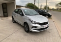 Autos - Fiat Cronos 2023 Nafta 0Km - En Venta