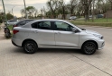 Autos - Fiat Cronos 2023 Nafta 0Km - En Venta