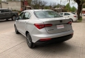 Autos - Fiat Cronos 2023 Nafta 0Km - En Venta