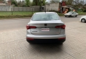 Autos - Fiat Cronos 2023 Nafta 0Km - En Venta