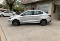 Autos - Fiat Cronos 2023 Nafta 0Km - En Venta