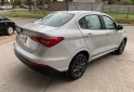 Autos - Fiat Cronos 2023 Nafta 0Km - En Venta